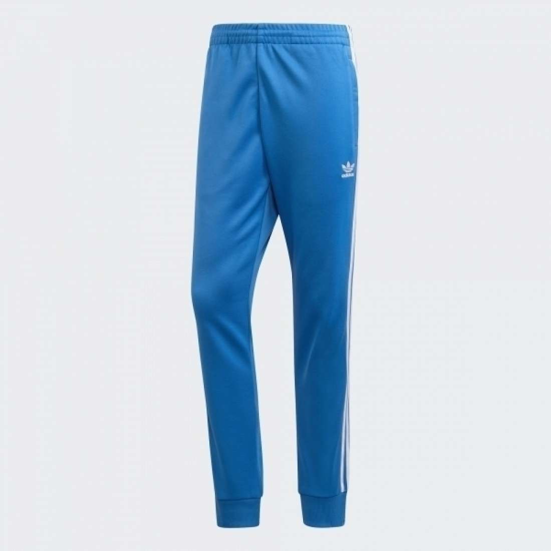CALÇAS ADIDAS SST AZUL