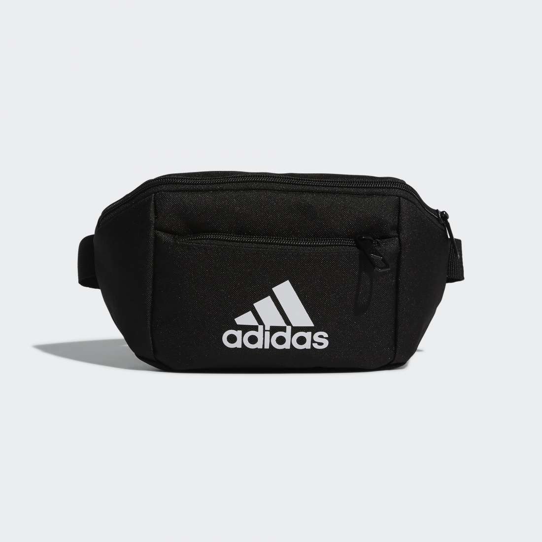 BOLSA ADIDAS EC WB BLACK