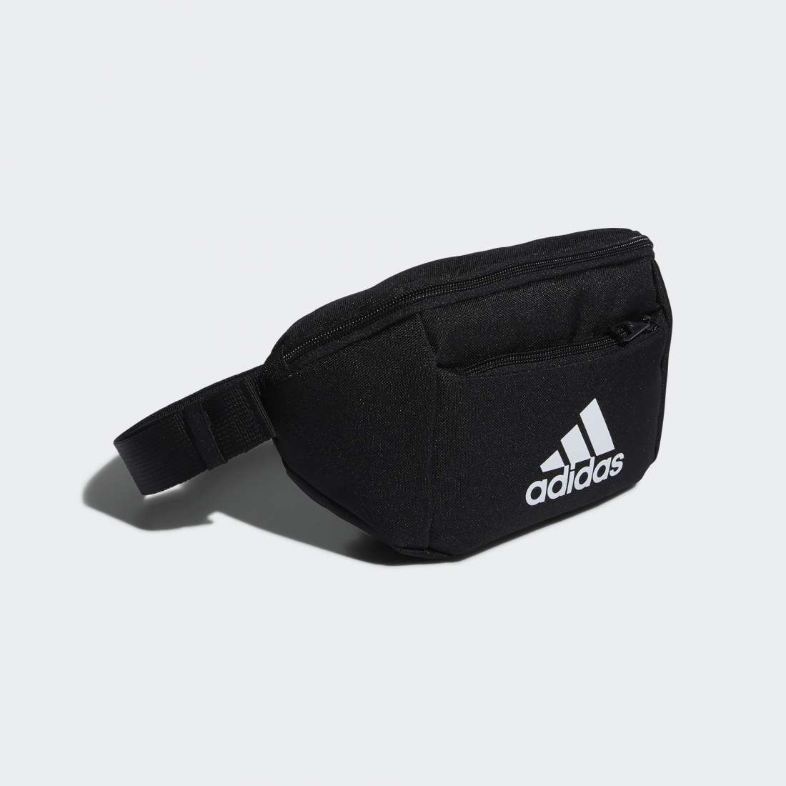 BOLSA ADIDAS EC WB BLACK