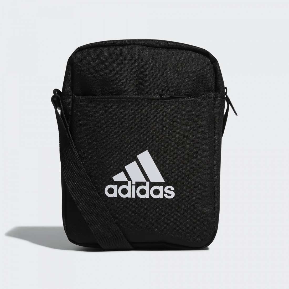 BOLSA ADIDAS ORGANIZER BLACK