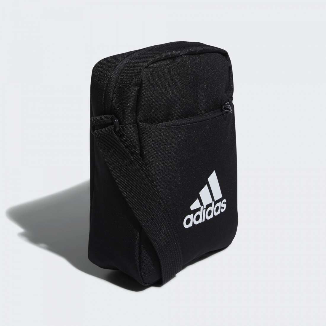 BOLSA ADIDAS ORGANIZER BLACK