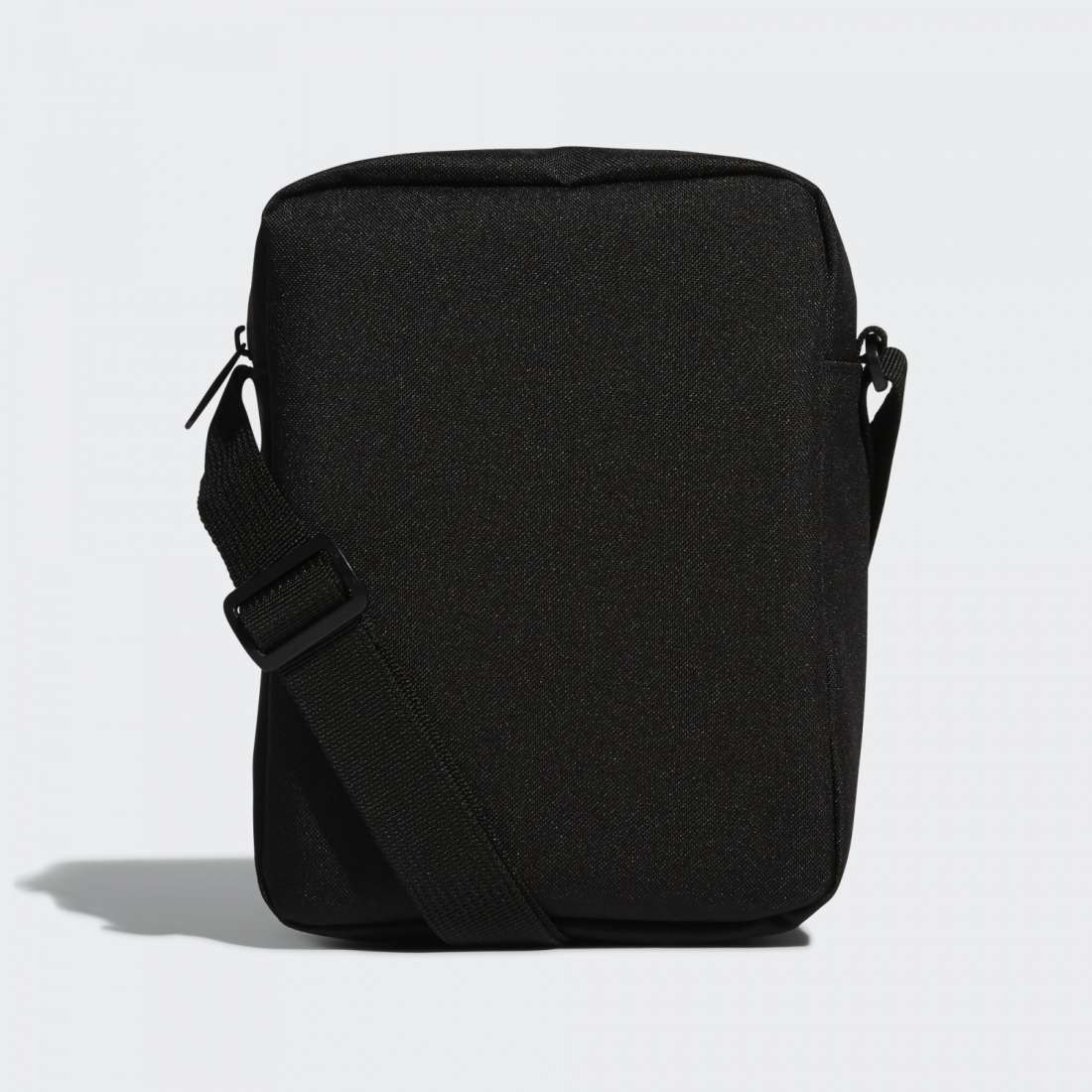 BOLSA ADIDAS ORGANIZER BLACK