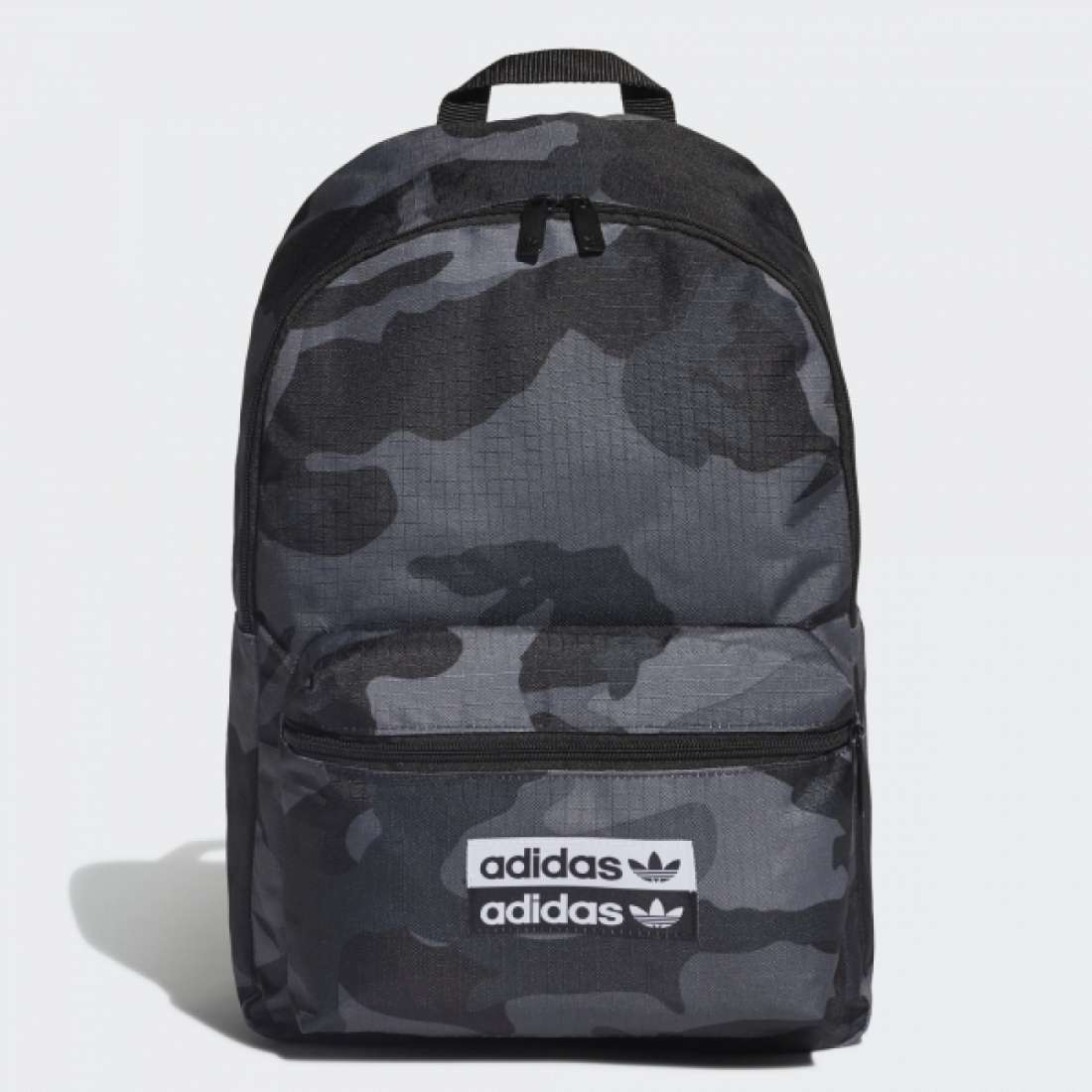MOCHILA ADIDAS CAMO CLASSIC MULTICOLOR / MULTI SOLID GREY