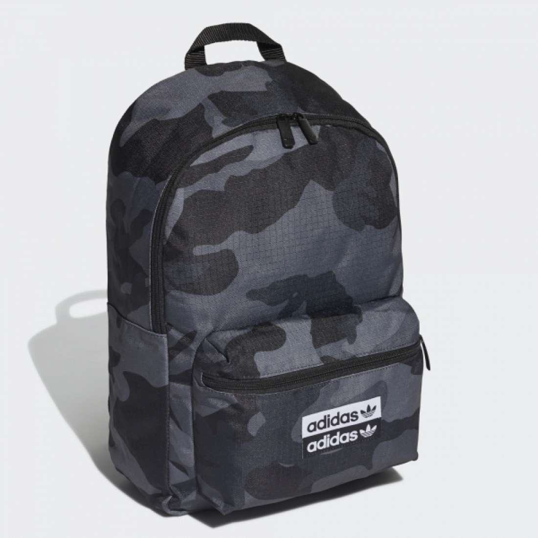 MOCHILA ADIDAS CAMO CLASSIC MULTICOLOR / MULTI SOLID GREY