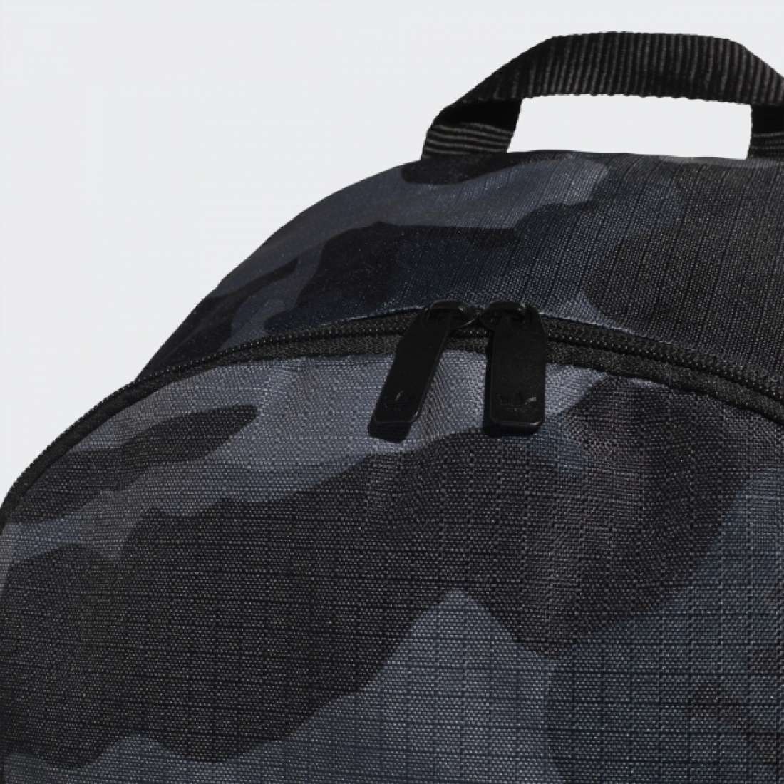 MOCHILA ADIDAS CAMO CLASSIC MULTICOLOR / MULTI SOLID GREY