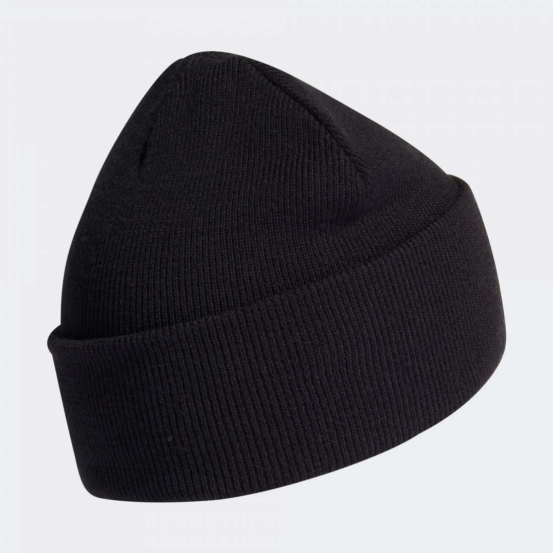 GORRO ADIDAS CUFF KNIT BLACK