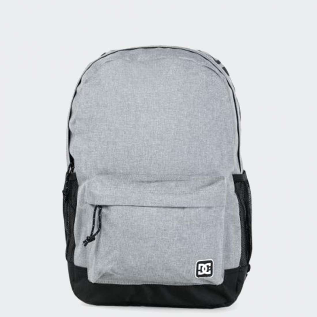 MOCHILA DC BACKSIDER