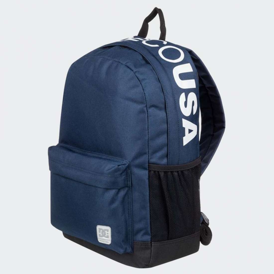 MOCHILA DC BACKSIDER