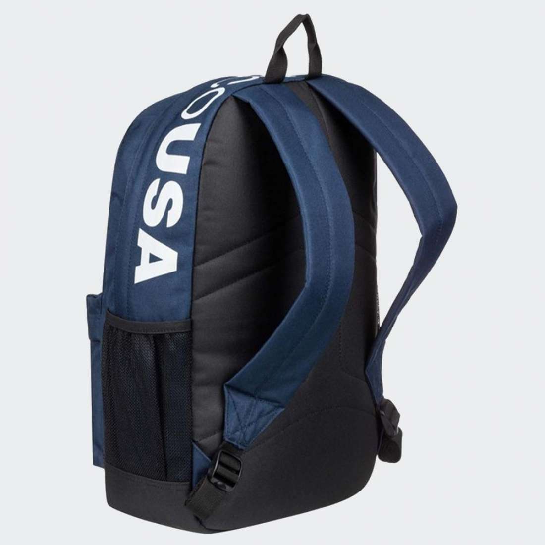 MOCHILA DC BACKSIDER