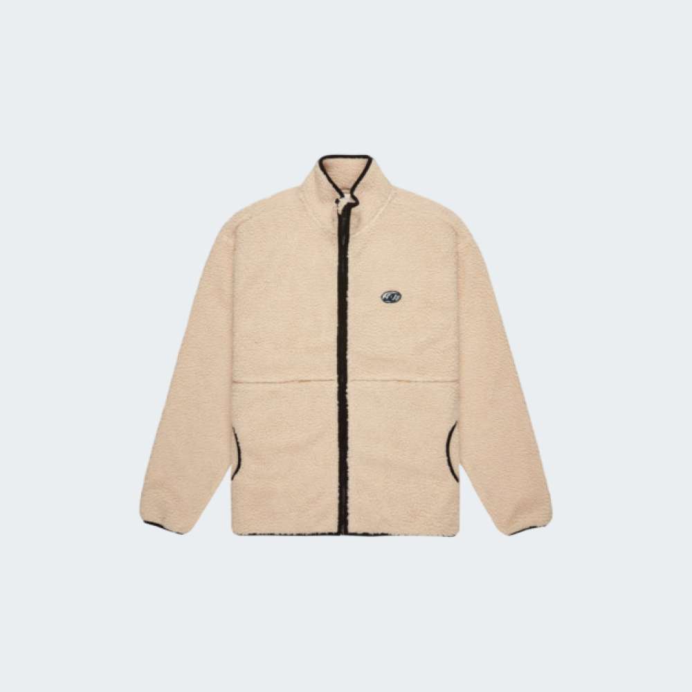 EDYFT03552-TFL0_OATMEAL