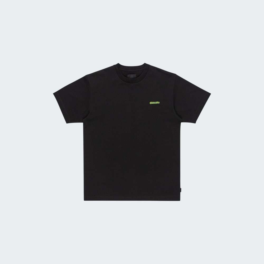 EDYKT03534-KVJ0_BLACK