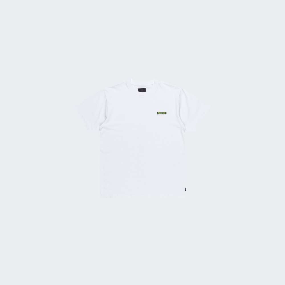 EDYKT03534-WBB0_WHITE