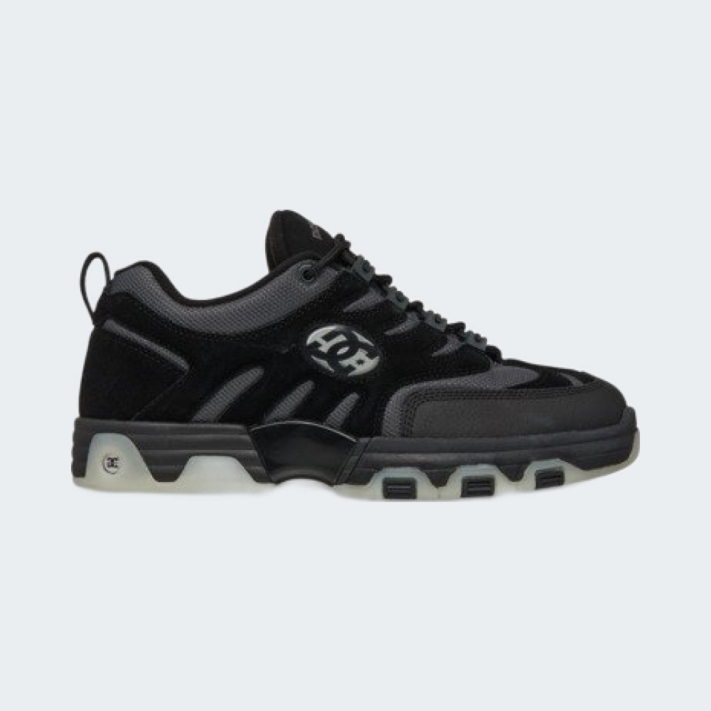 EDYS100016-BGY_BLACKGREY