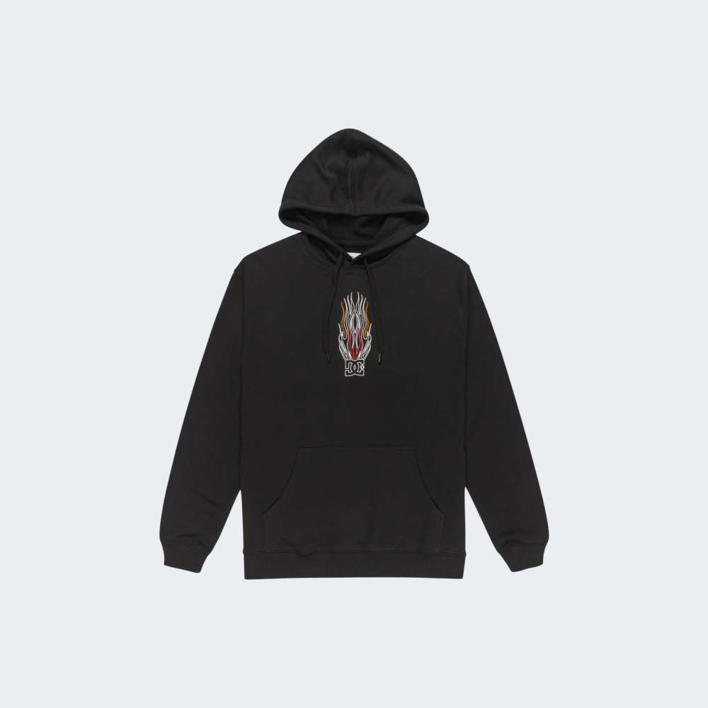 EDYSF03253-KVJ0_BLACK