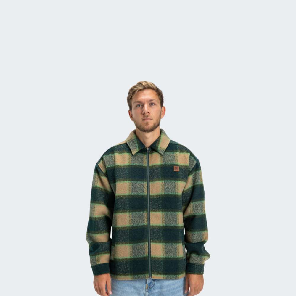 EDYWT03266-GTP0_PONDEROSAPINE