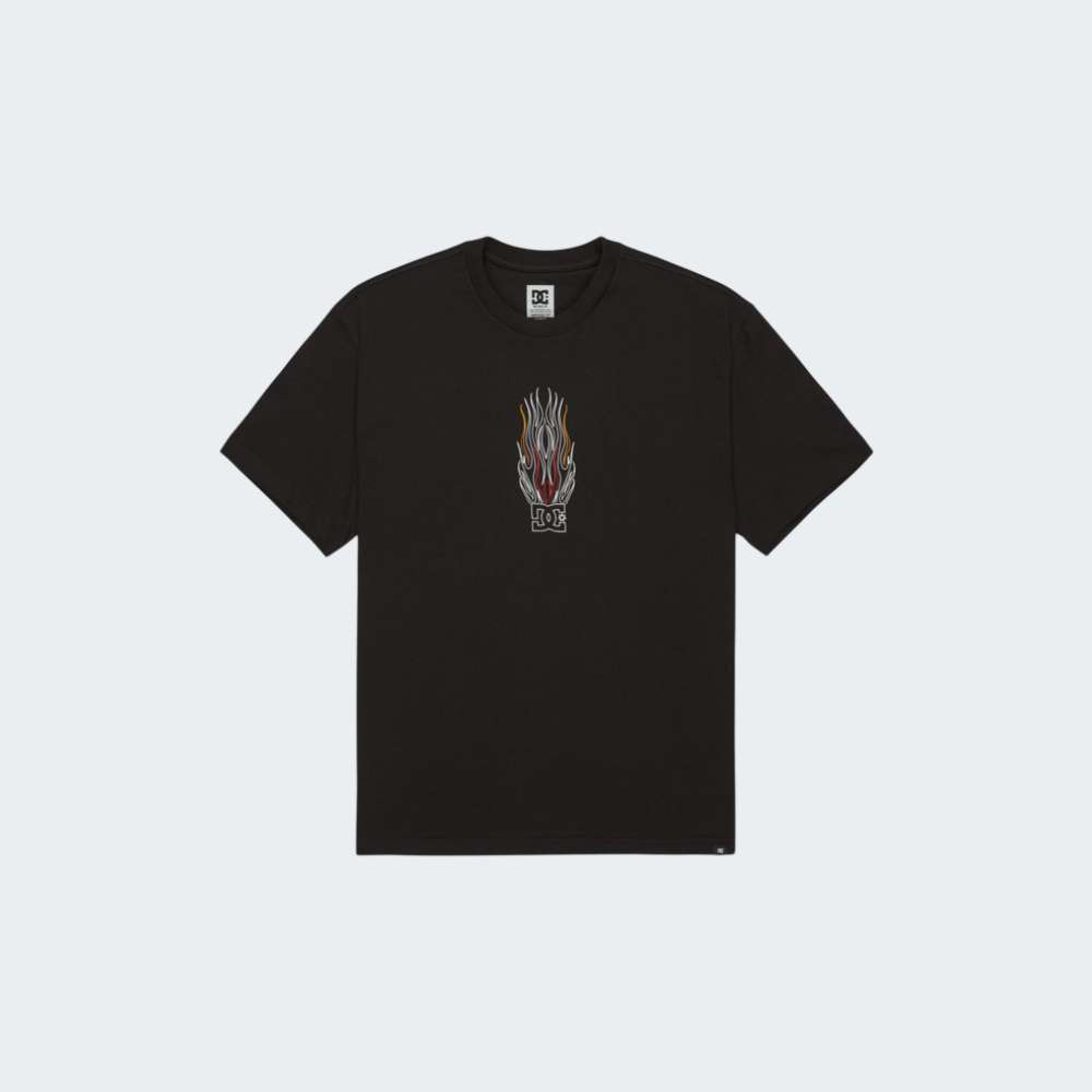 EDYZT04356-KVJ0_BLACK