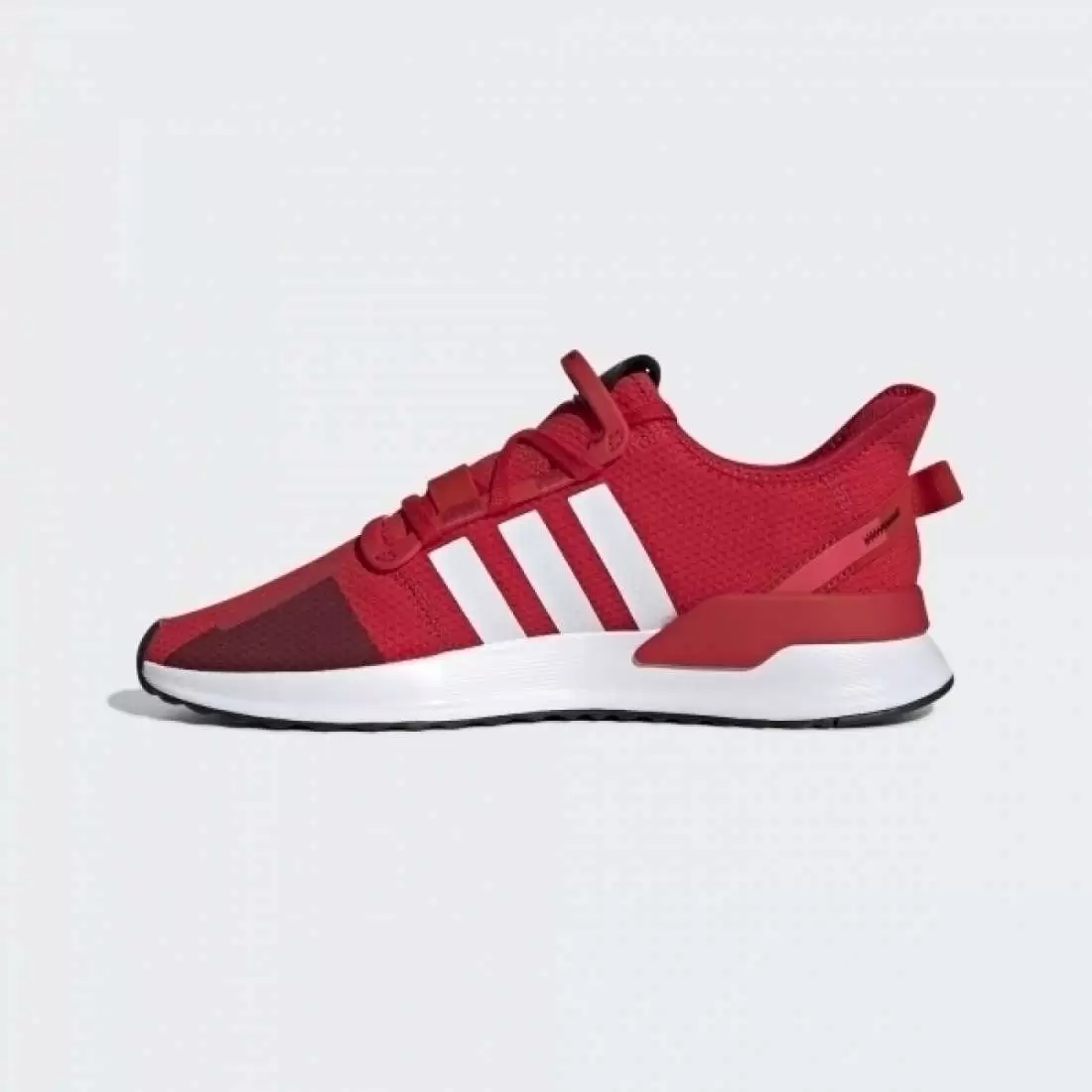 ADIDAS U_PATH RUN RED