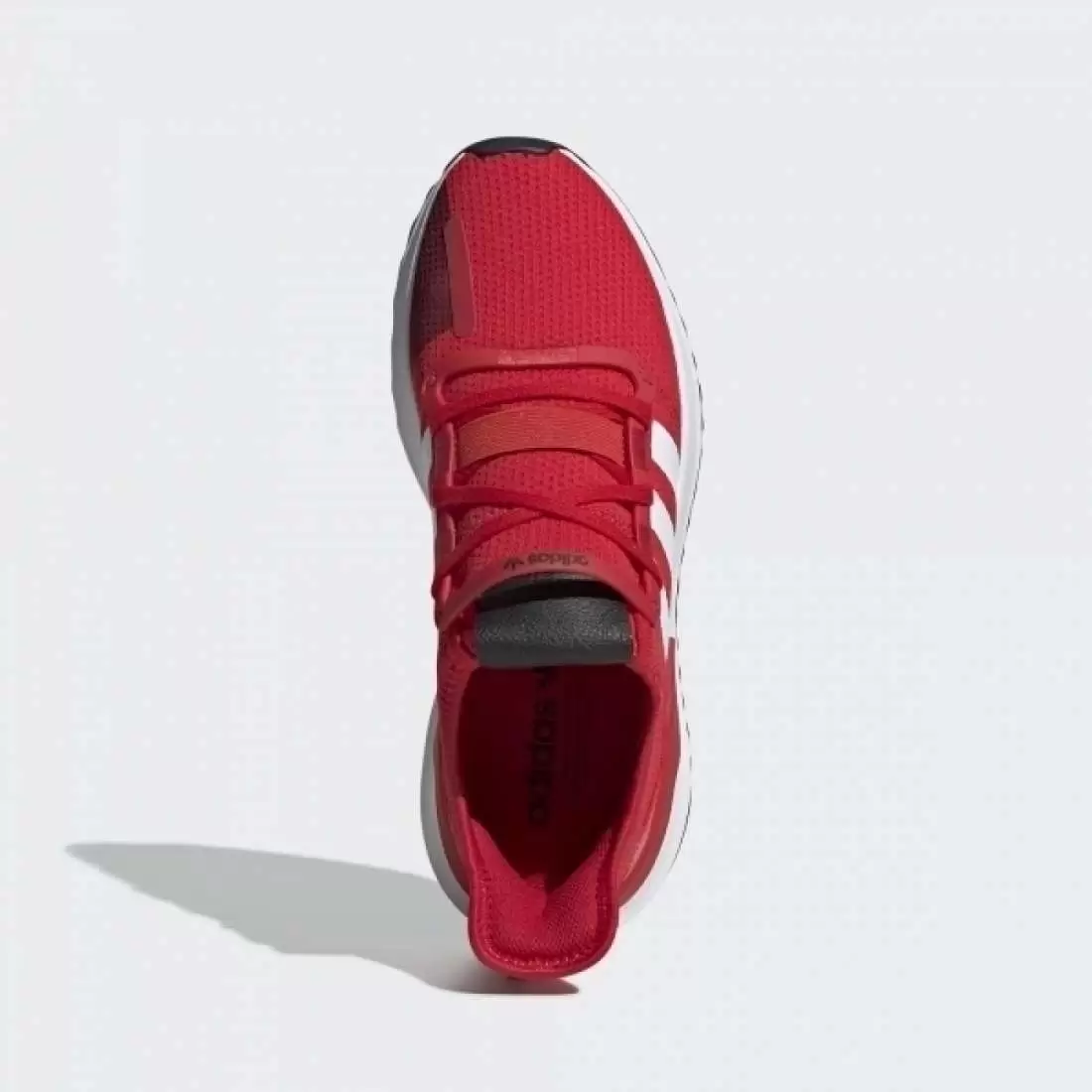 ADIDAS U_PATH RUN RED