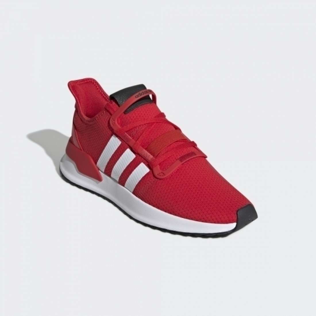 ADIDAS U_PATH RUN RED