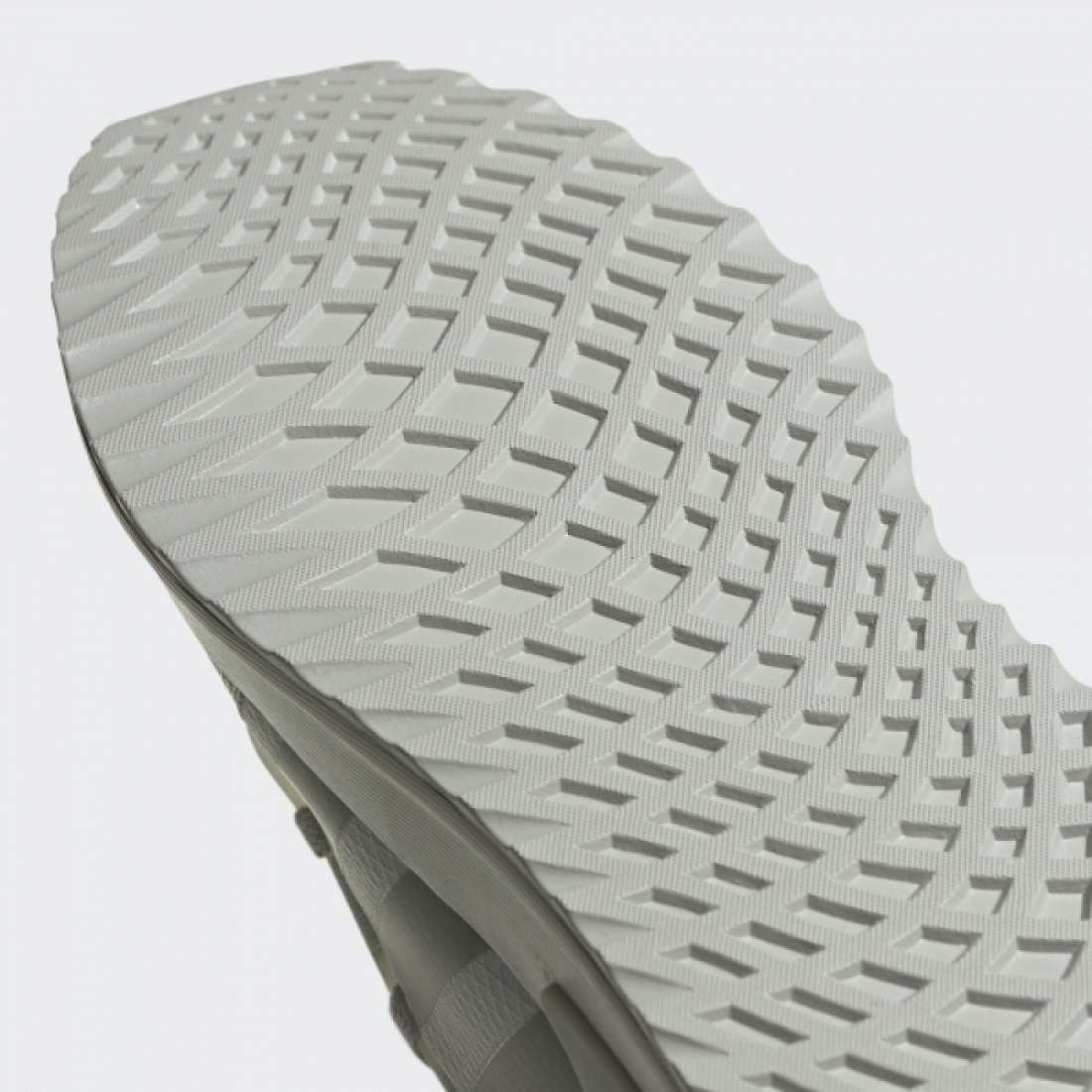 ADIDAS U PATH RUN W SILVER/GREY