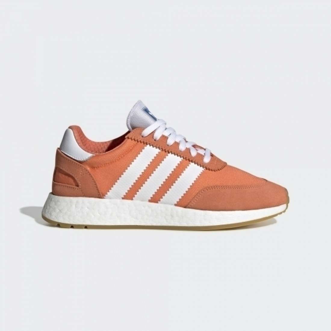 ADIDAS I-5923 W CORAL