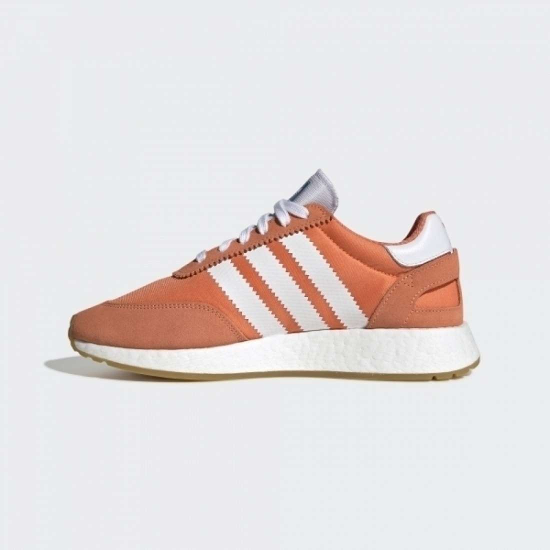 ADIDAS I-5923 W CORAL