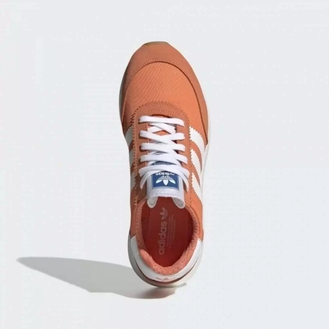 ADIDAS I-5923 W CORAL