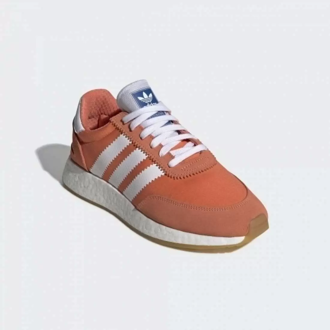 ADIDAS I-5923 W CORAL