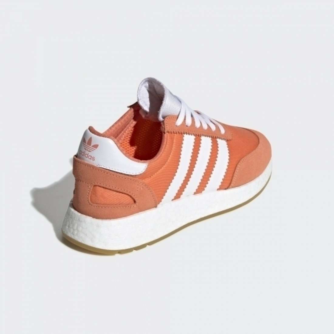 ADIDAS I-5923 W CORAL