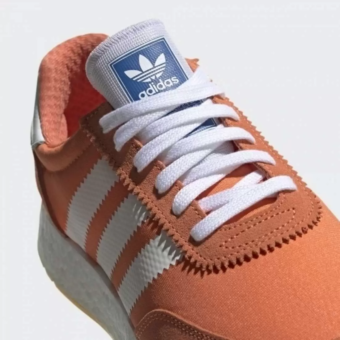 ADIDAS I-5923 W CORAL