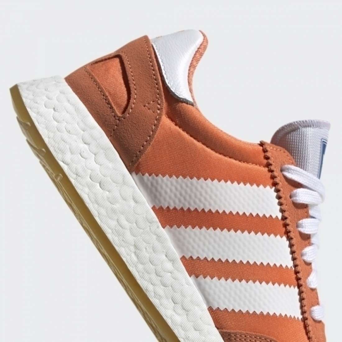 ADIDAS I-5923 W CORAL