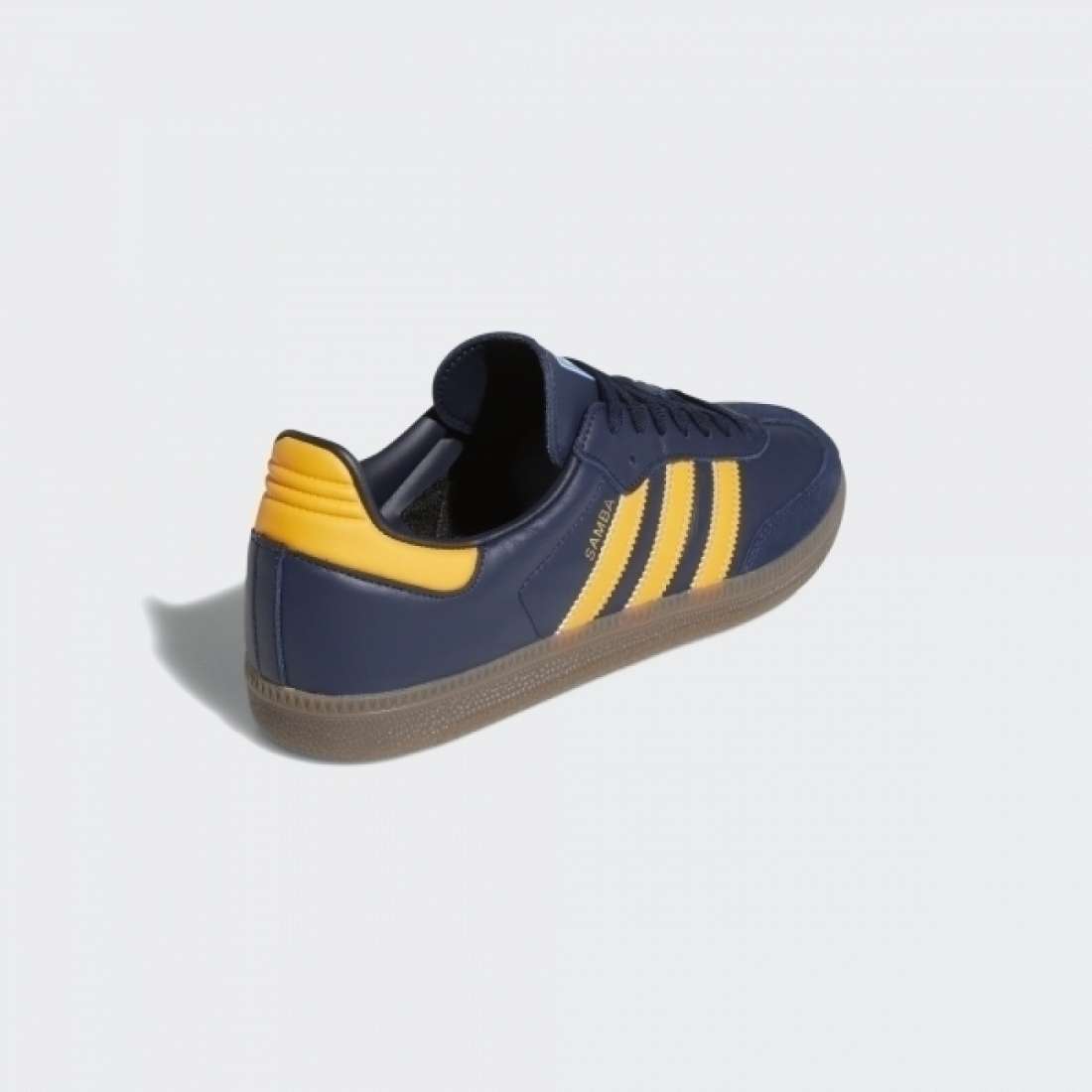 Adidas originals samba deals og ee5414