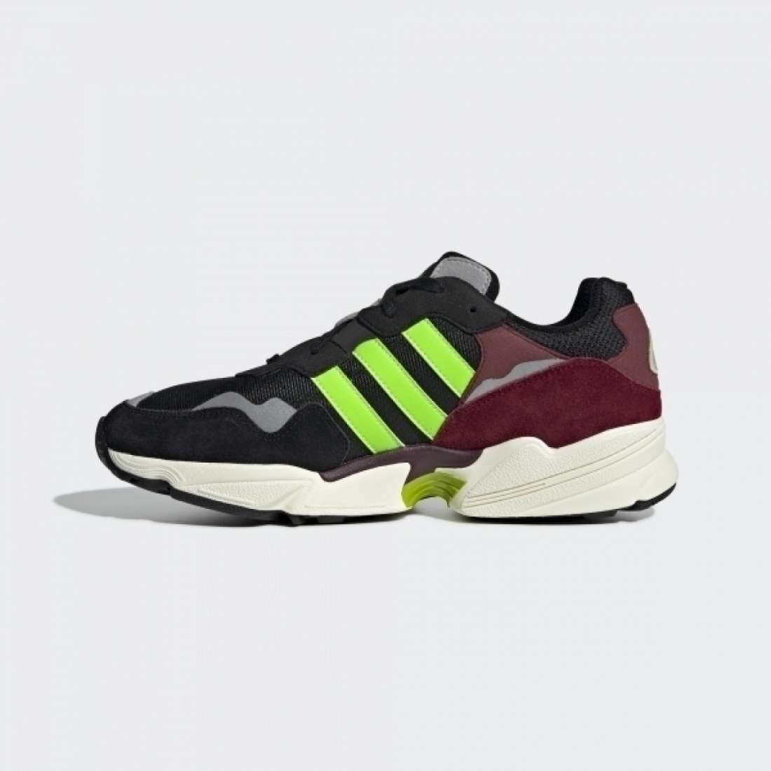 adidas predator 18.1 sg white