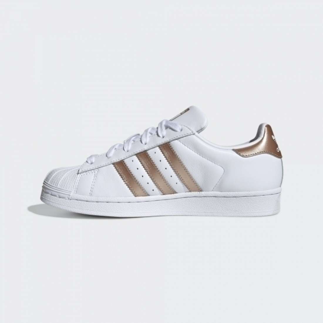 adidas ee7399