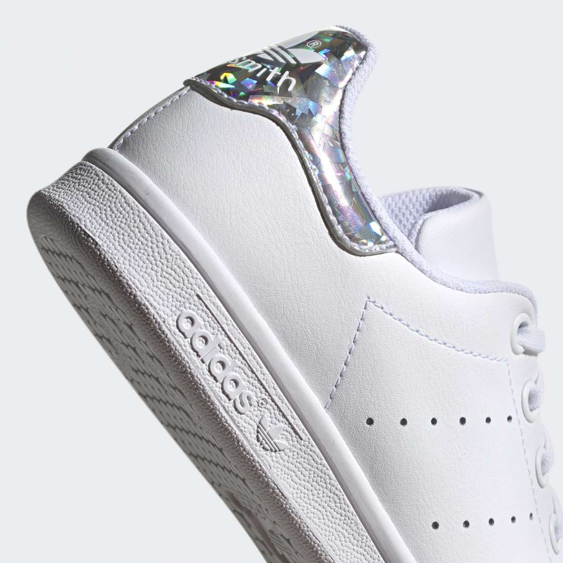 stan smith homem saldos