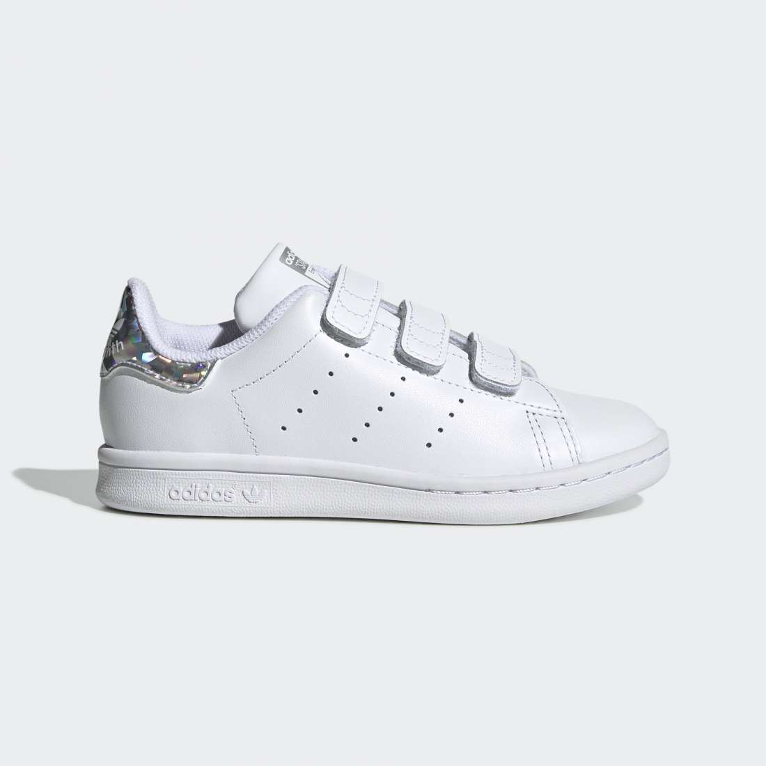 EE8484_WHITE