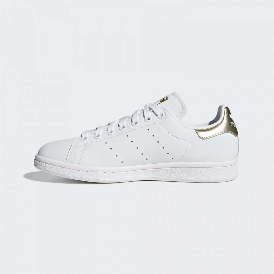 stan smith promocao