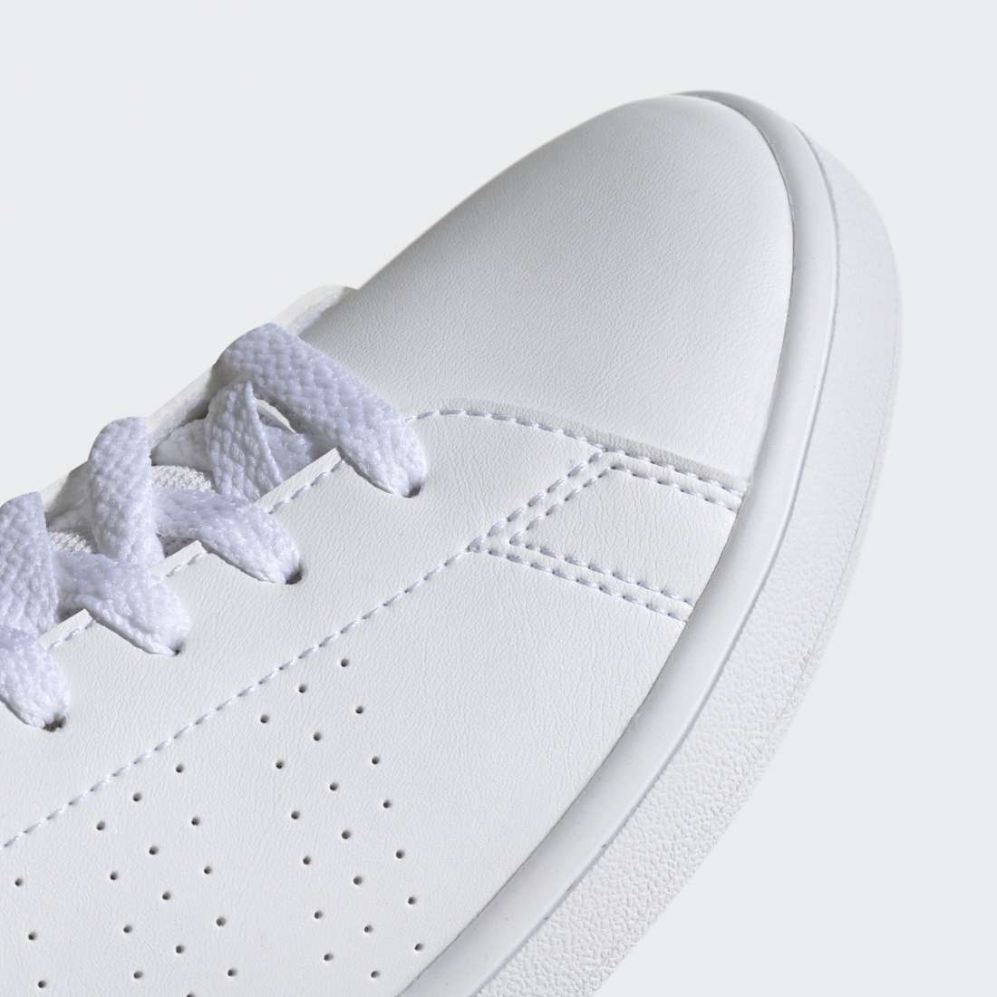 adidas advantage k ef0213