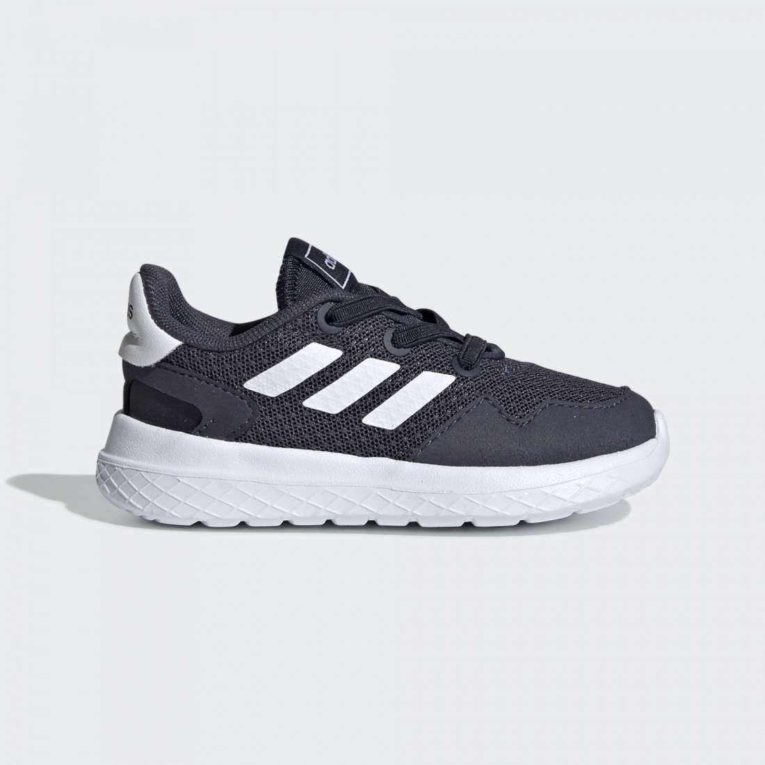 ADIDAS ARCHIVO I TRACE BLUE / CLOUD WHITE / LEGEND INK