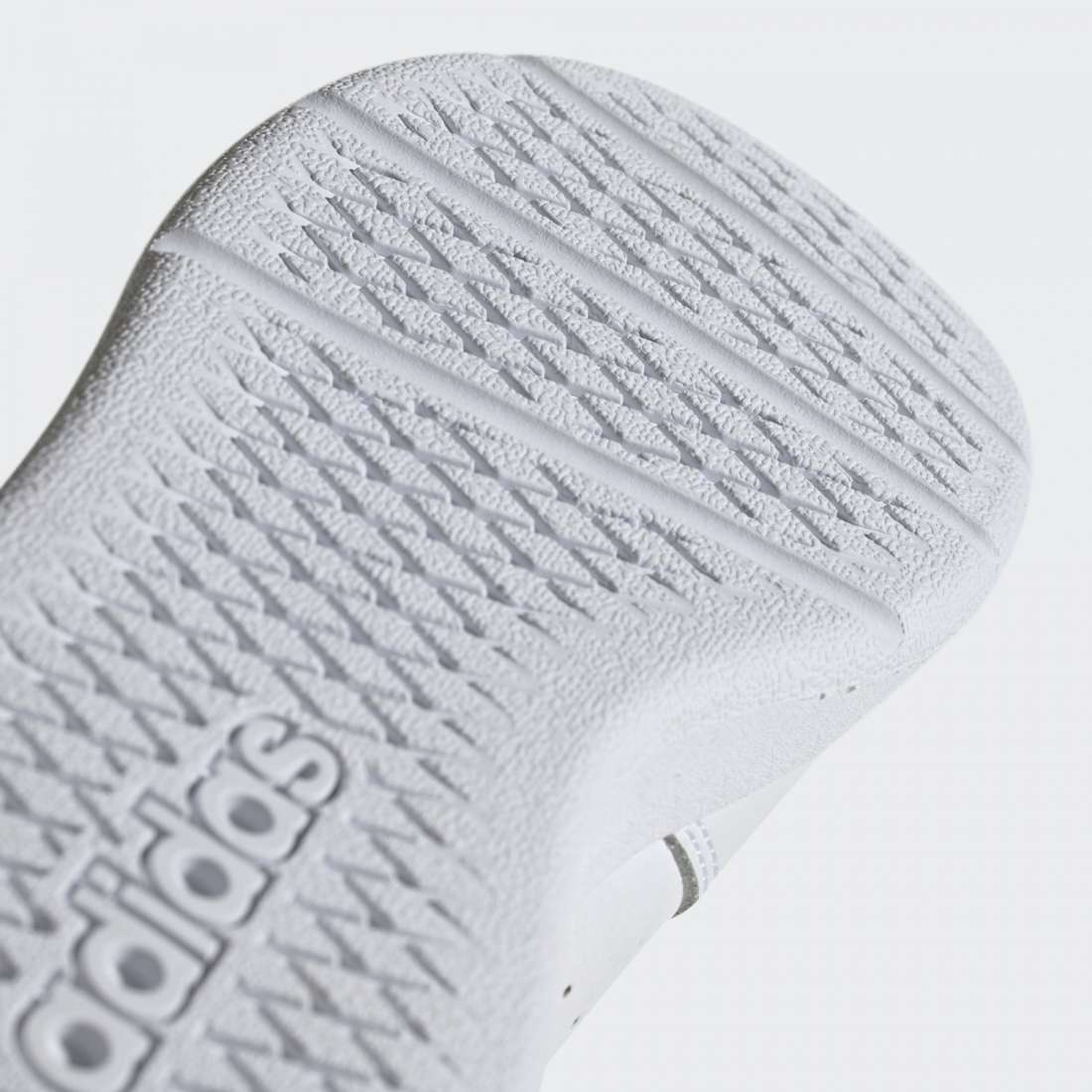 ADIDAS TENSAUR C CLOUD WHITE / CORE BLACK