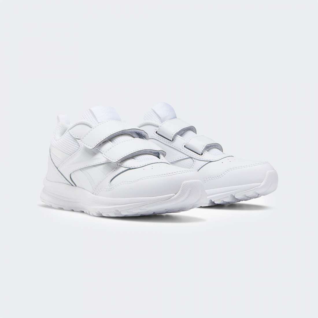 REEBOK ALMOTIO 5.0 WHITE