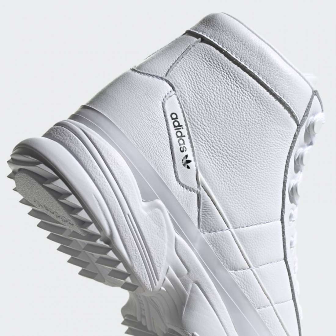 Adidas ef5620 online