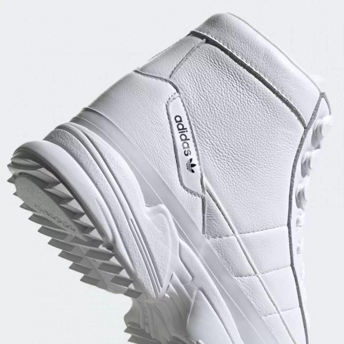 ADIDAS KIELLOR XTRA W