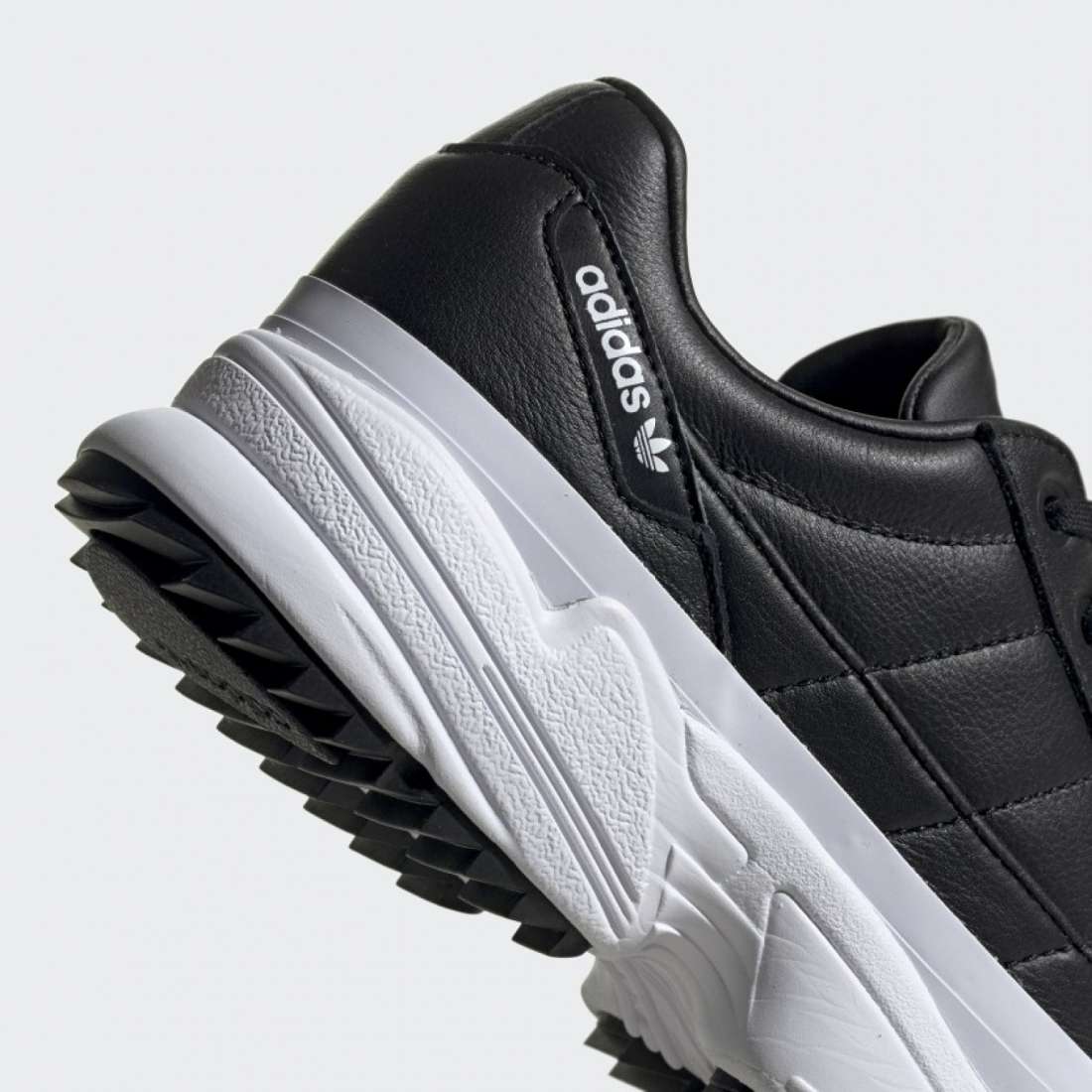 Adidas kiellor top w ef5621