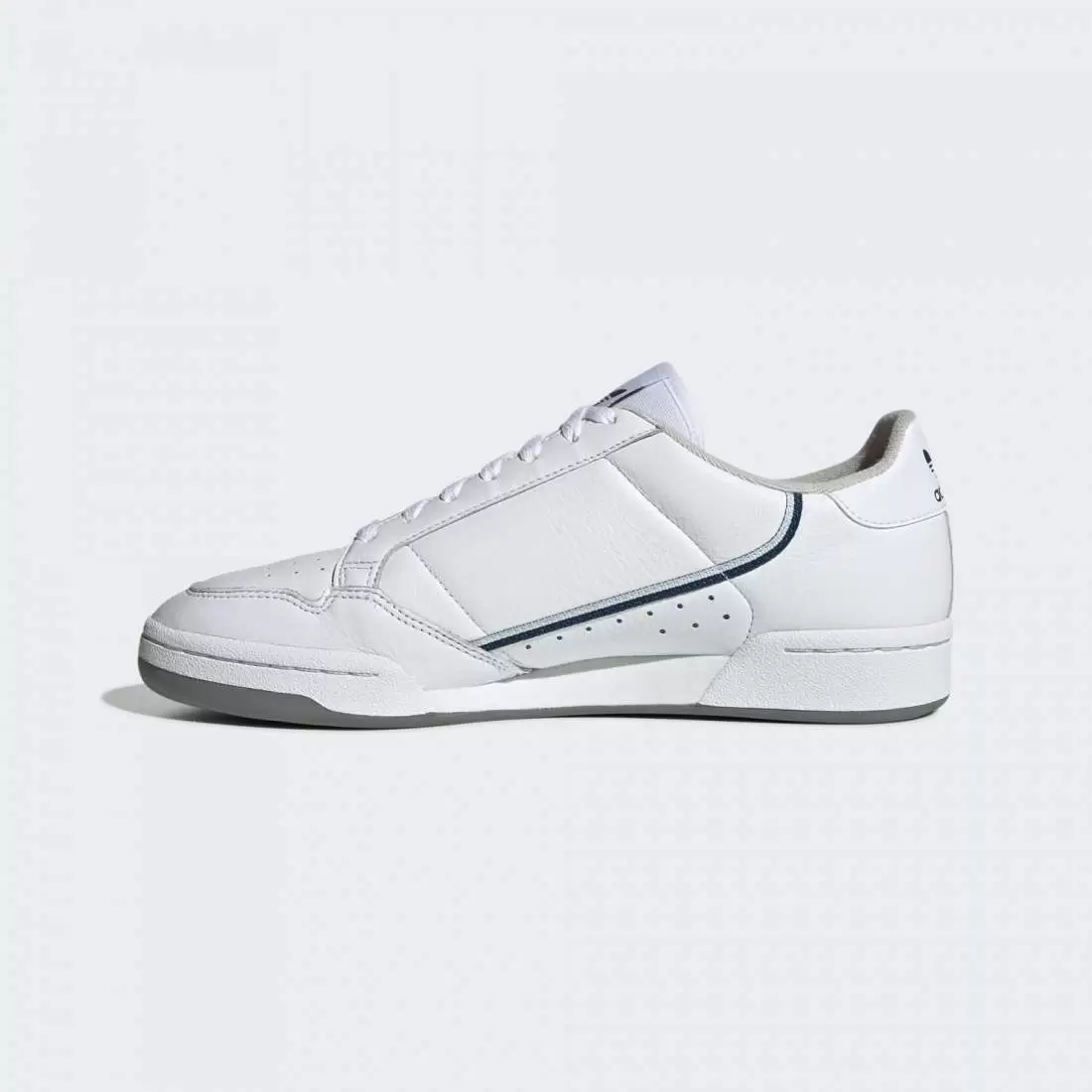 ADIDAS CONTINENTAL 80 CLDWHT/SKYTINT/LEGMAR