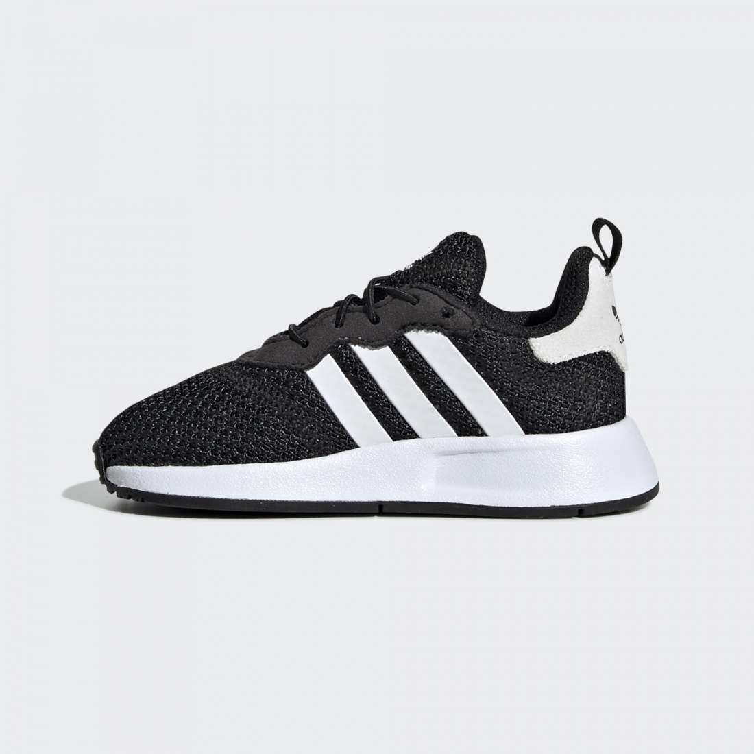 ADIDAS X PLR S EL I COREBLK/CLDWHT/COREBLK