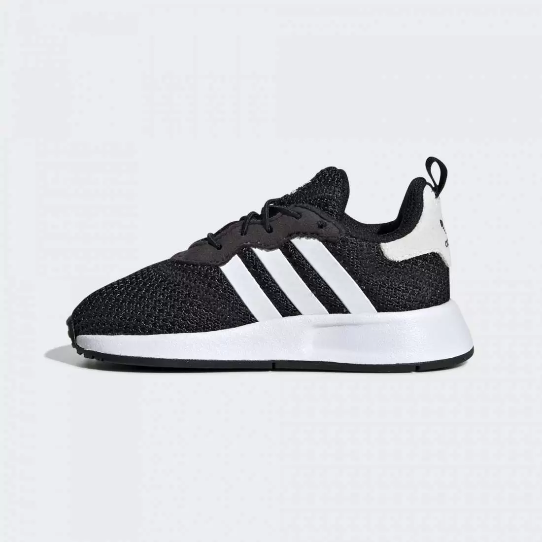 ADIDAS X PLR S EL I COREBLK/CLDWHT/COREBLK