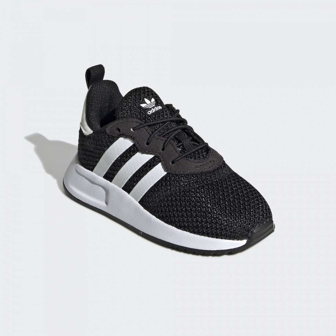 ADIDAS X PLR S EL I COREBLK/CLDWHT/COREBLK