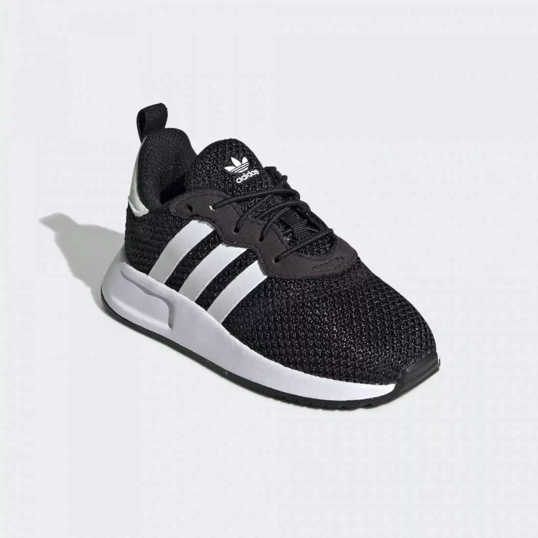 ADIDAS X PLR S EL I COREBLK/CLDWHT/COREBLK