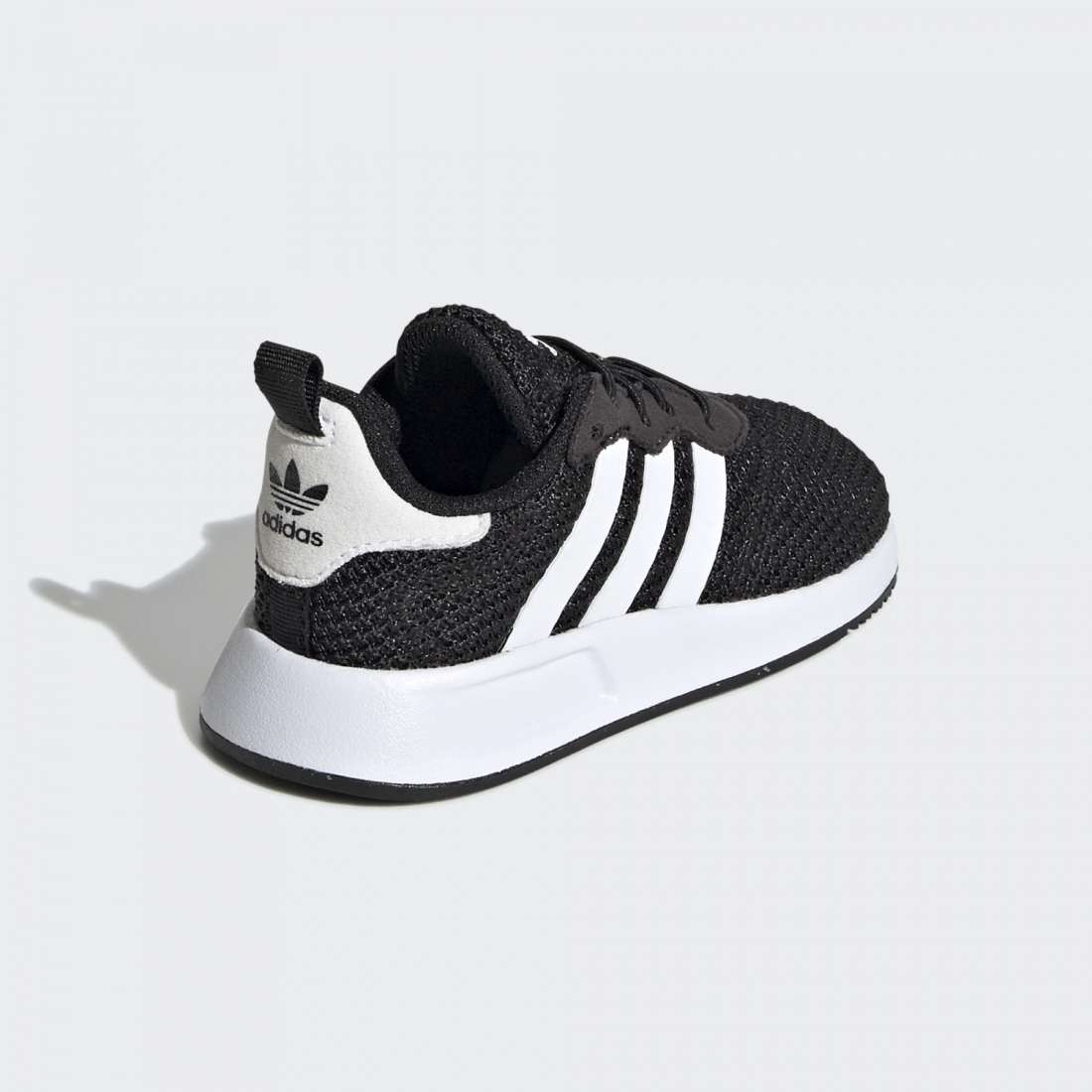 ADIDAS X PLR S EL I COREBLK/CLDWHT/COREBLK